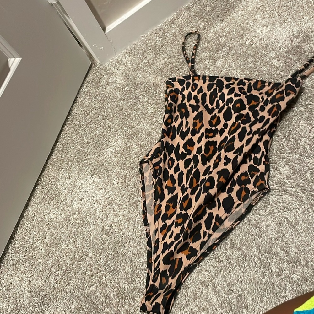 From boohoo